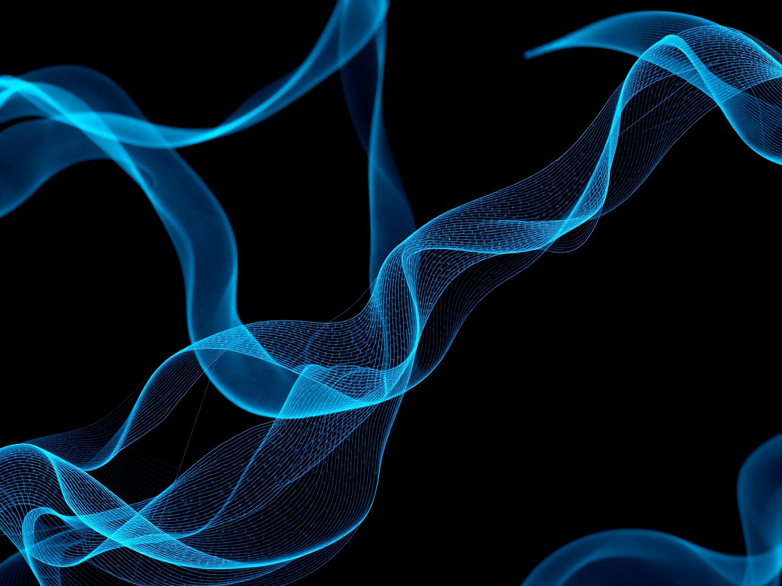 Analytics dashboard visualization